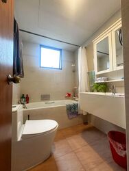 Parc Oasis (D22), Condominium #559561251